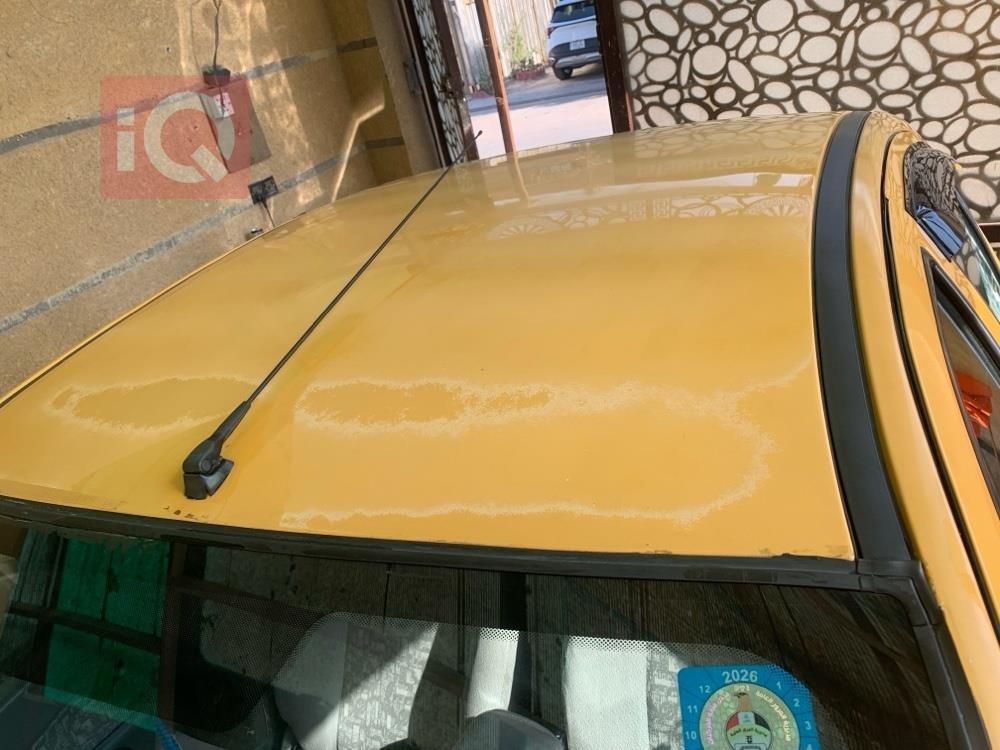سايبا طيبا